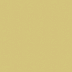 LITTLE GREENE STOCK DARK PAINT